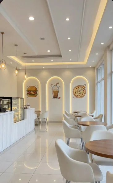 تشطيب منازل وشقق في رأس الخيمة