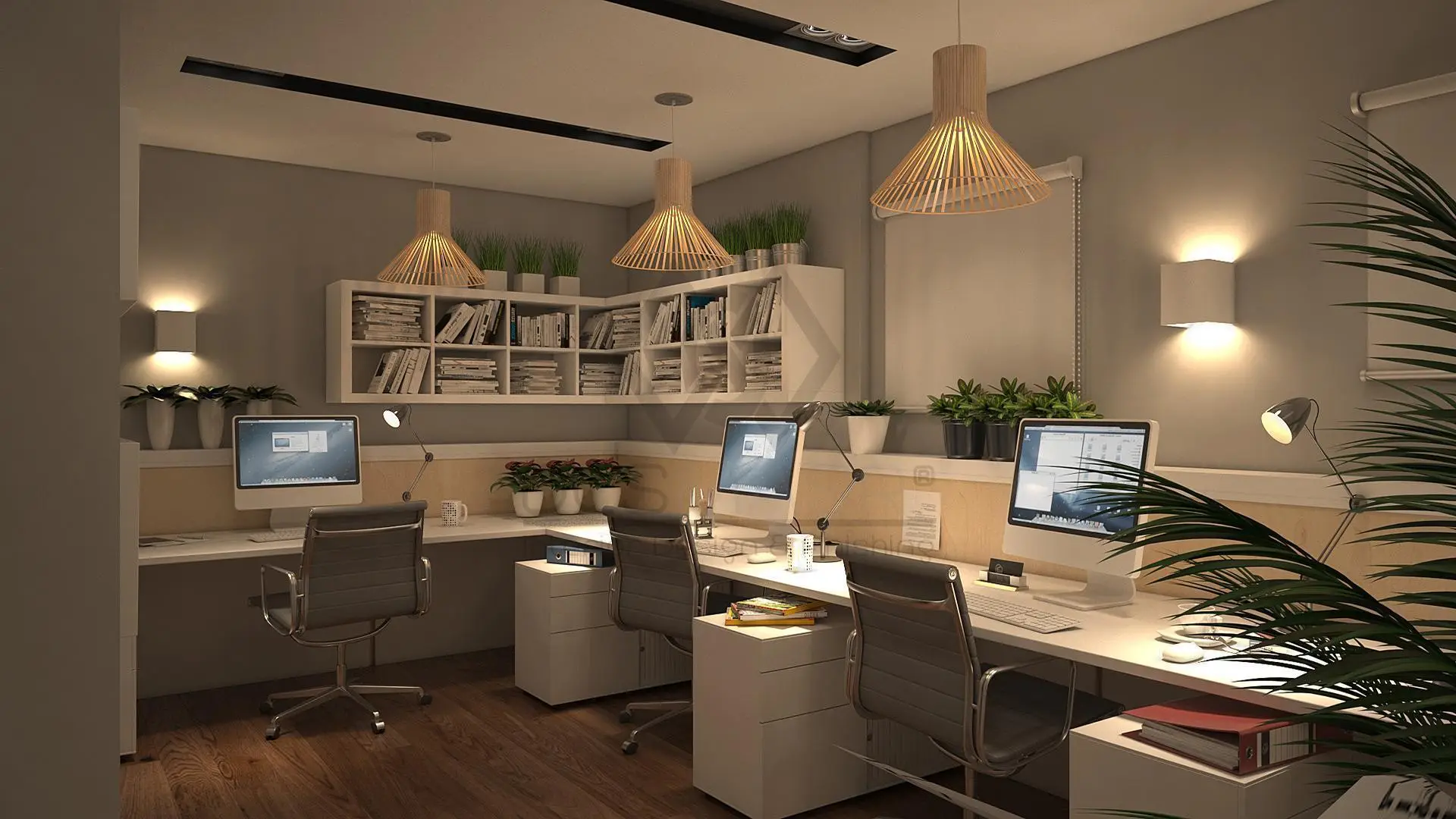 تصميم تجاري